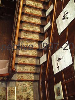 P1010077