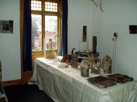 P1010005