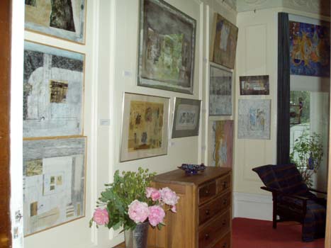 P1010017