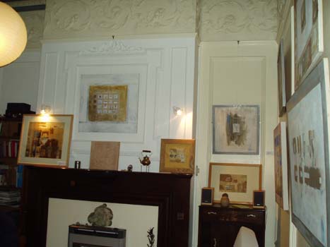 P1010018
