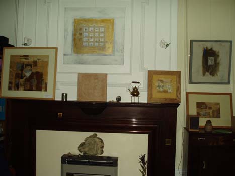 P1010029