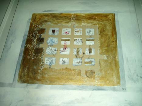 P1010030
