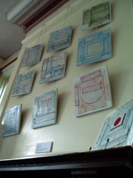 P1010058