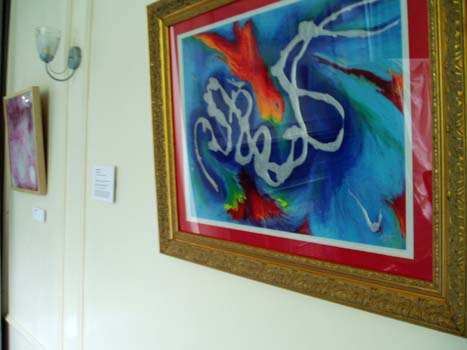 P1010062