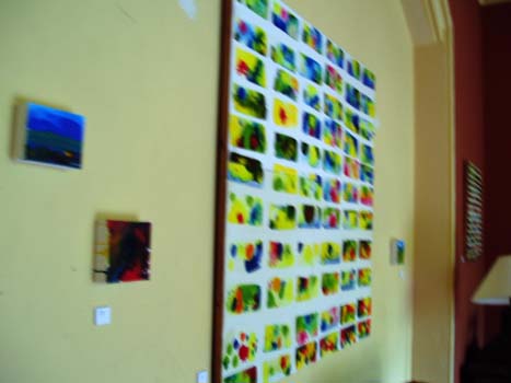 P1010071