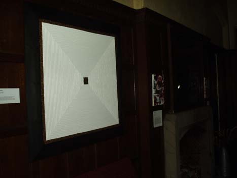 P1010078