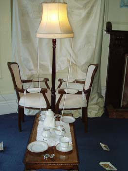 P1010140
