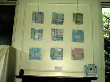 P1010143