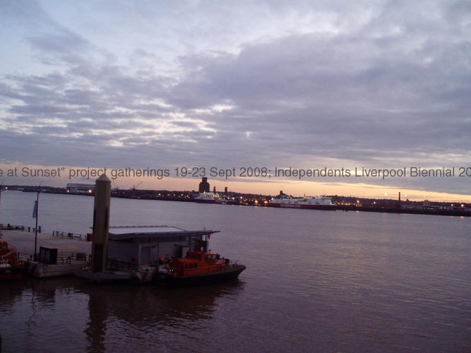 21 Princes Parade 19 09 08