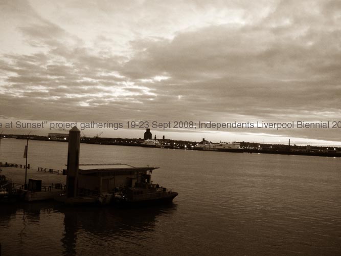 21 Princes Parade 19 09 08s