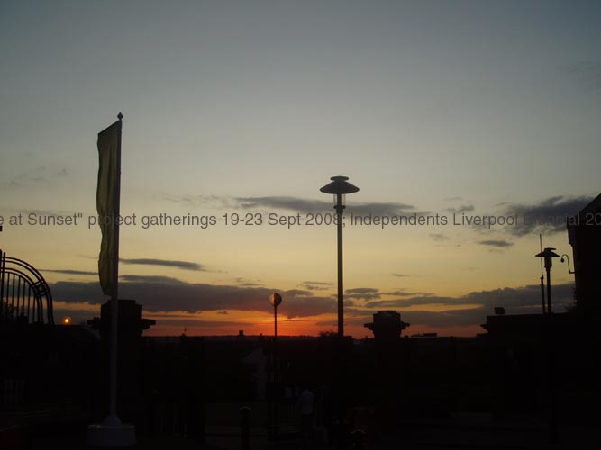 Anglican Cathedral  plaza P1010238