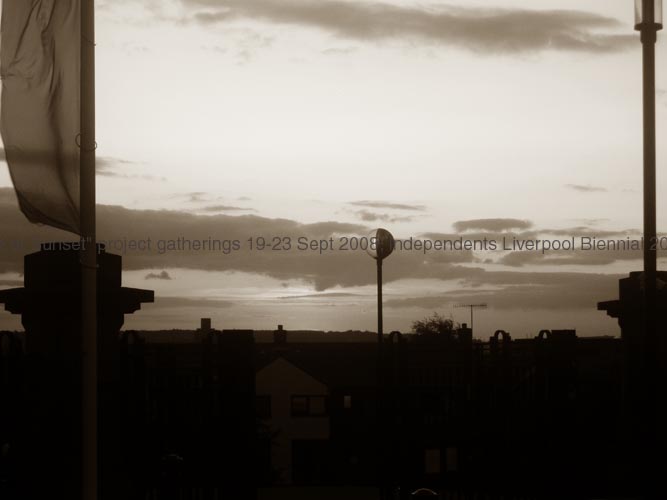 Anglican Cathedral  plaza P1010239 s