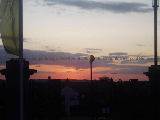 Anglican Cathedral  plaza P1010239