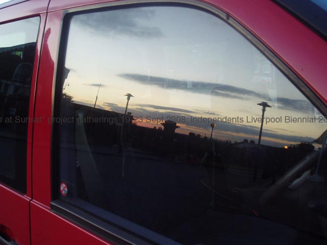 Anglican Cathedral  plaza P1010250