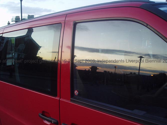 Anglican Cathedral  plaza P1010251