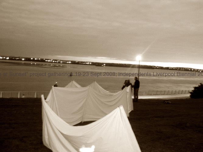 Otterspool 20 09 08 - 10 s