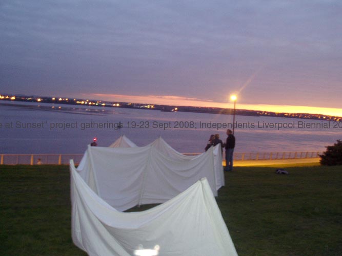 Otterspool 20 09 08 - 10