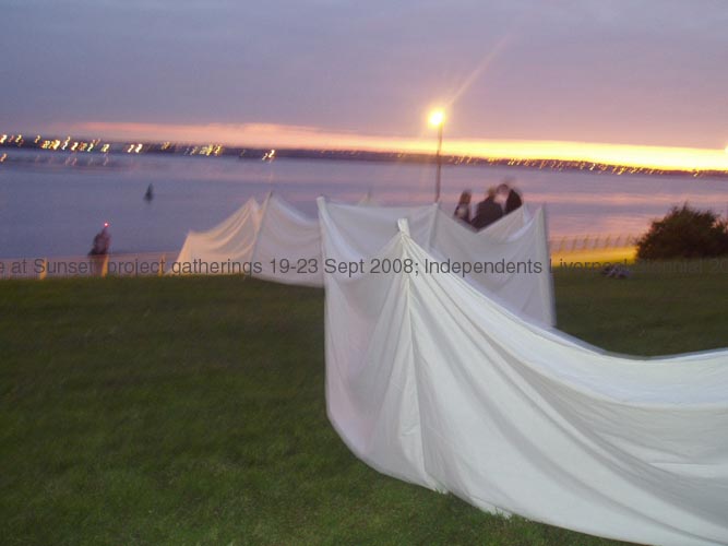 Otterspool 20 09 08 - 13