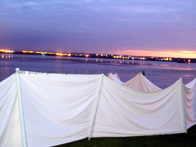 Otterspool 20 09 08 - 17