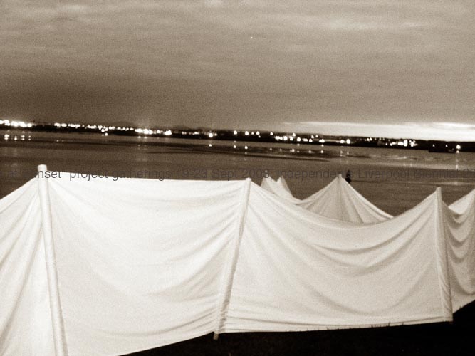 Otterspool 20 09 08 - 17s