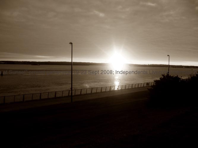 Otterspool 20 09 08 - 1sa