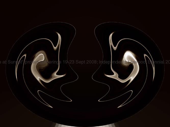 Otterspool 20 09 08 - 1sabc