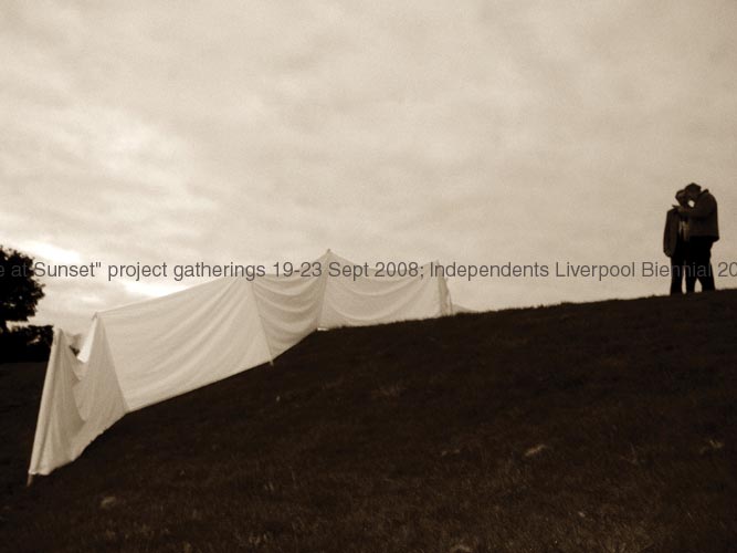 Otterspool 20 09 08 - 5s