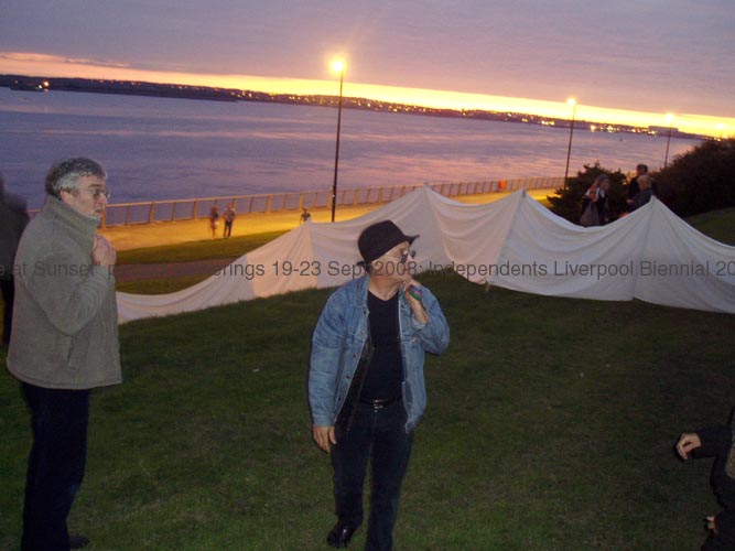 Otterspool 20 09 08 - 8