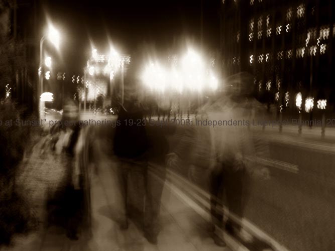 Pier head P1010265 s