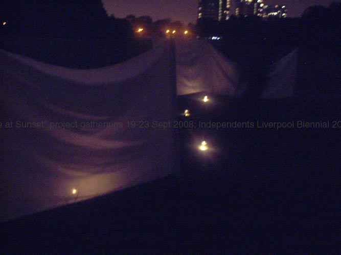 Sefton Park P1010192