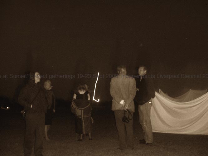 otterspool P1010123 s