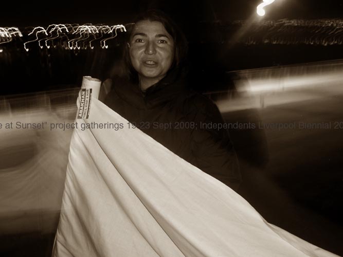 otterspool P1010129 s