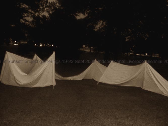 princes park P1010203 s