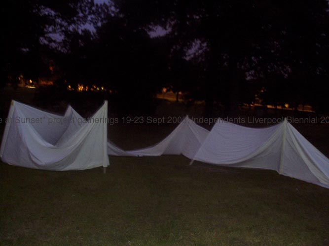 princes park P1010203