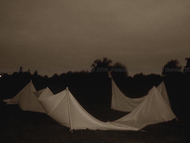 princes park P1010209 s