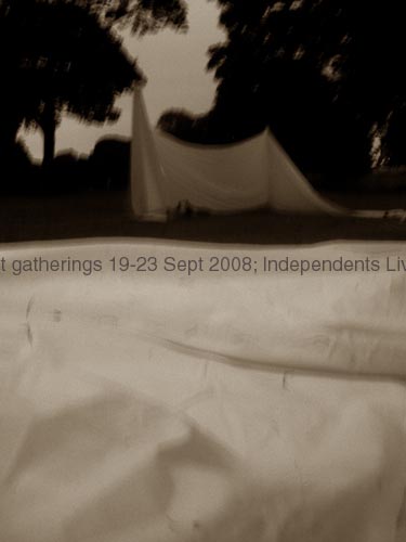 princes park P1010213 s