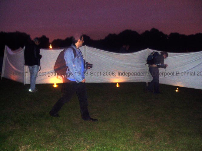 sp Sefton Park P1010190