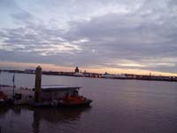 21 Princes Parade 19 09 08