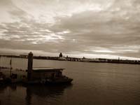 21 Princes Parade 19 09 08s