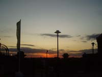 Anglican Cathedral  plaza P1010238