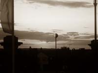 Anglican Cathedral  plaza P1010239 s