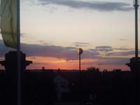 Anglican Cathedral  plaza P1010239