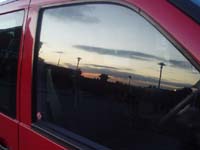 Anglican Cathedral  plaza P1010250