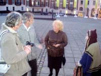 Anglican Cathedral  plaza P1010252