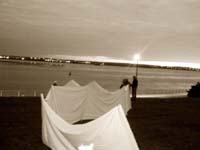 Otterspool 20 09 08 - 10 s