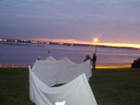Otterspool 20 09 08 - 10