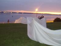 Otterspool 20 09 08 - 13