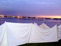 Otterspool 20 09 08 - 17