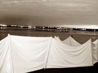 Otterspool 20 09 08 - 17s