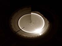 Otterspool 20 09 08 - 1sab